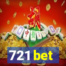 721 bet